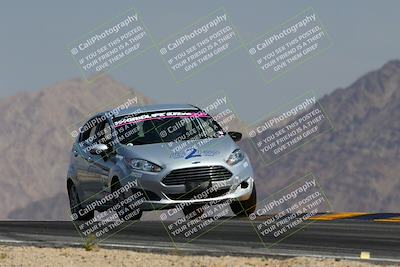 media/May-04-2024-Touge2Track (Sat) [[d48c3cc22a]]/1-Advanced/Session 3 (Turn 9)/